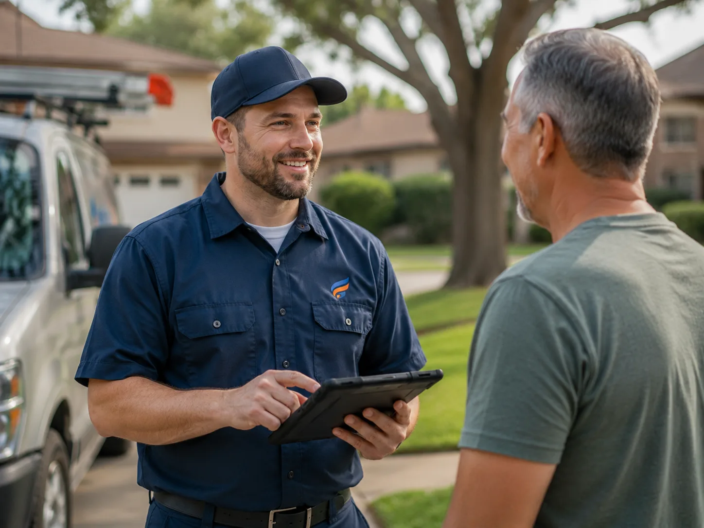 Emergency Plumber Near Me State Center, IA FAQs